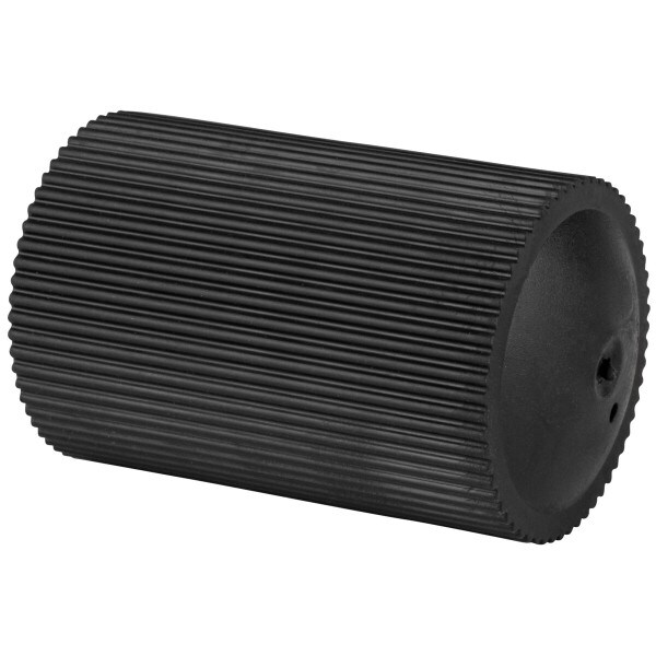 Main product image for K&M 01-84-760-55 Rubber Caps with Ribs Replacem 242-7829